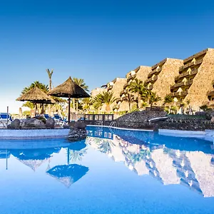 Bluebay Club Apartmán