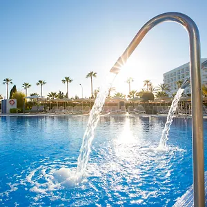 Hipotels Cala Millor Park Otel Cala Millor (Mallorca)