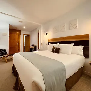 Guest house Luz Vejer Hospederia Spain