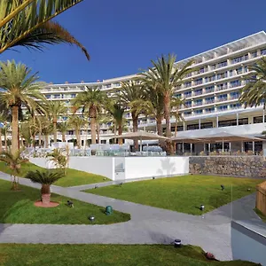 5* Отель Paradisus By Melia Gran Canaria