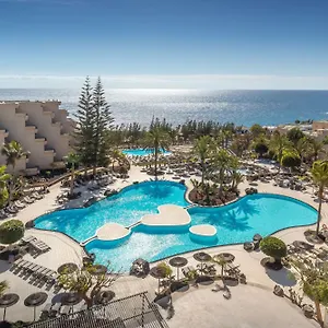 4* Hotel Barceló Lanzarote Active