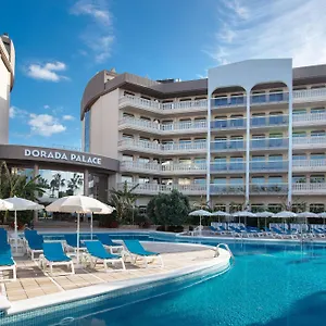 Ponient Dorada Palace By Portaventura World Otel Salou