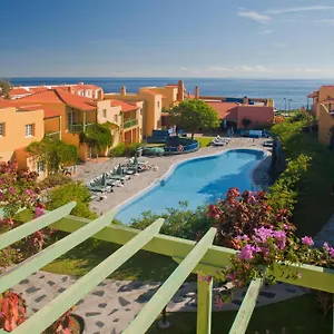 La Caleta Apartmán