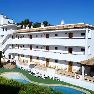 Sa Torre By Sureda Mas , Canyamel (Mallorca) Spanje