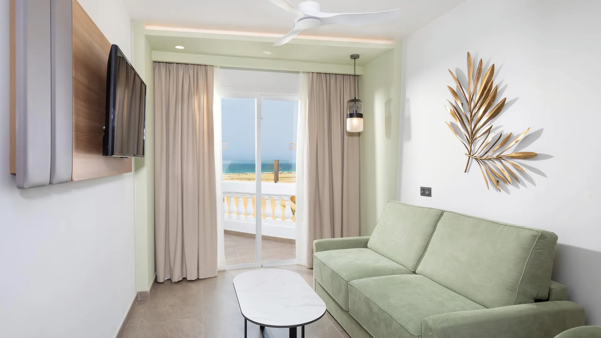 Riu Palace Maspalomas (Adults Only) Maspalomas (Gran Canaria)